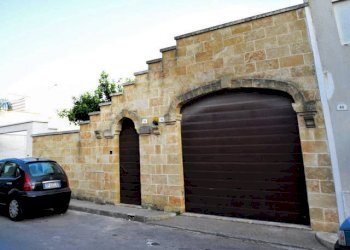 Independent house Salve - photo 11