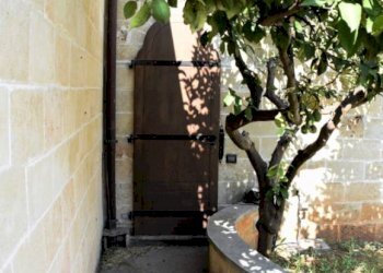 Independent house Salve - photo 14