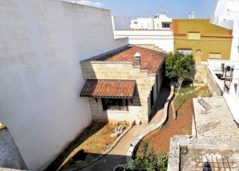 Independent house Salve - photo 15