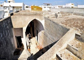 Independent house Salve - photo 16