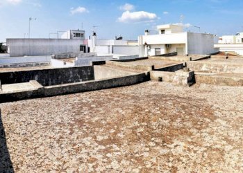 Independent house Salve - photo 17