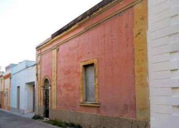 Independent house Salve - photo 18