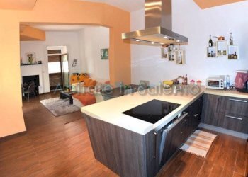 cucina - Trilocale Gagliano del Capo - foto 2