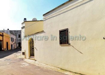 facciata - Trilocale Gagliano del Capo - foto 12