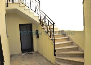 dettagli - Trilocale Gagliano del Capo - foto 13