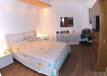 camera - Trilocale Gagliano del Capo - foto 10