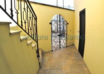 ingresso - Trilocale Gagliano del Capo - foto 14