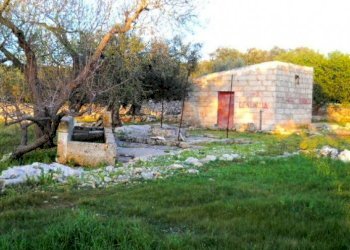 Casa indipendente Castrignano del Capo - foto 3