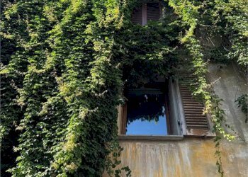 Ufficio via Fratelli Ramorino 12, Cuneo (zona Centro Storico) - foto 3