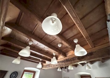 Ufficio via Fratelli Ramorino 12, Cuneo (zona Centro Storico) - foto 11