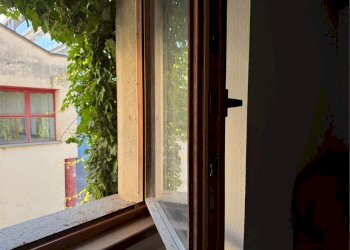 Ufficio via Fratelli Ramorino 12, Cuneo (zona Centro Storico) - foto 14