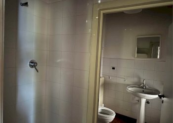 Ufficio via Fratelli Ramorino 12, Cuneo (zona Centro Storico) - foto 15