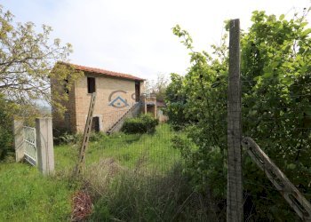 Single Family Villa C.da mattonelle, Controguerra - photo 2