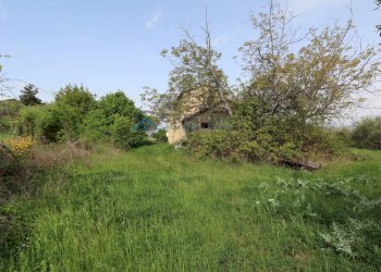 Single Family Villa C.da mattonelle, Controguerra - photo 8