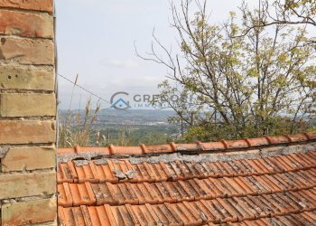 Single Family Villa C.da mattonelle, Controguerra - photo 11