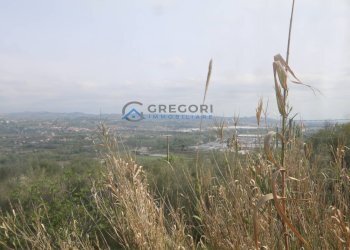 Single Family Villa C.da mattonelle, Controguerra - photo 13