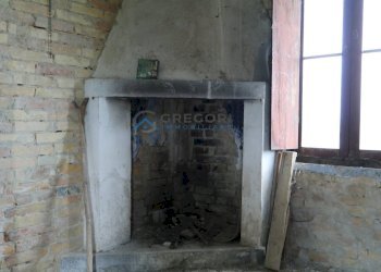 Single Family Villa C.da mattonelle, Controguerra - photo 14