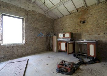 Single Family Villa C.da mattonelle, Controguerra - photo 15