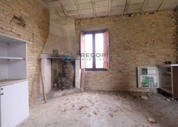 Single Family Villa C.da mattonelle, Controguerra - photo 16