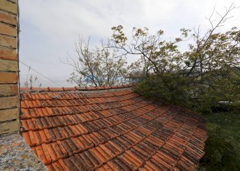 Single Family Villa C.da mattonelle, Controguerra - photo 18