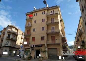 Quadrilocale VIA EMANUELE FILIBERTO, Scicli - foto 1