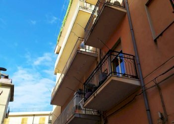 Quadrilocale VIA EMANUELE FILIBERTO, Scicli - foto 2