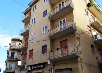 Quadrilocale VIA EMANUELE FILIBERTO, Scicli - foto 4