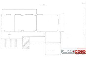 Quadrilocale VIA EMANUELE FILIBERTO, Scicli - foto 5