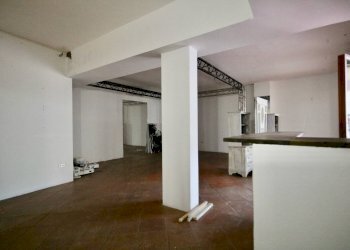 Negozio Via della Marina, Arzachena - foto 6