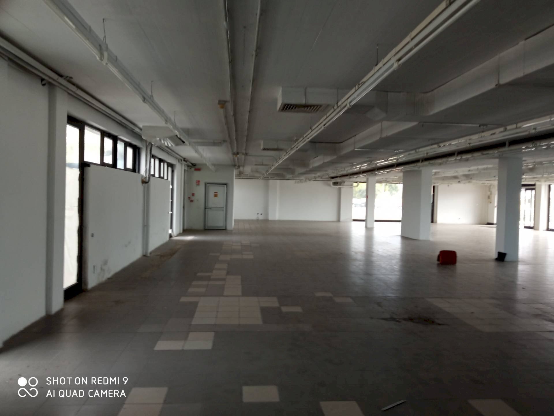 Commercial Activity Lammari, Capannori - photo 1