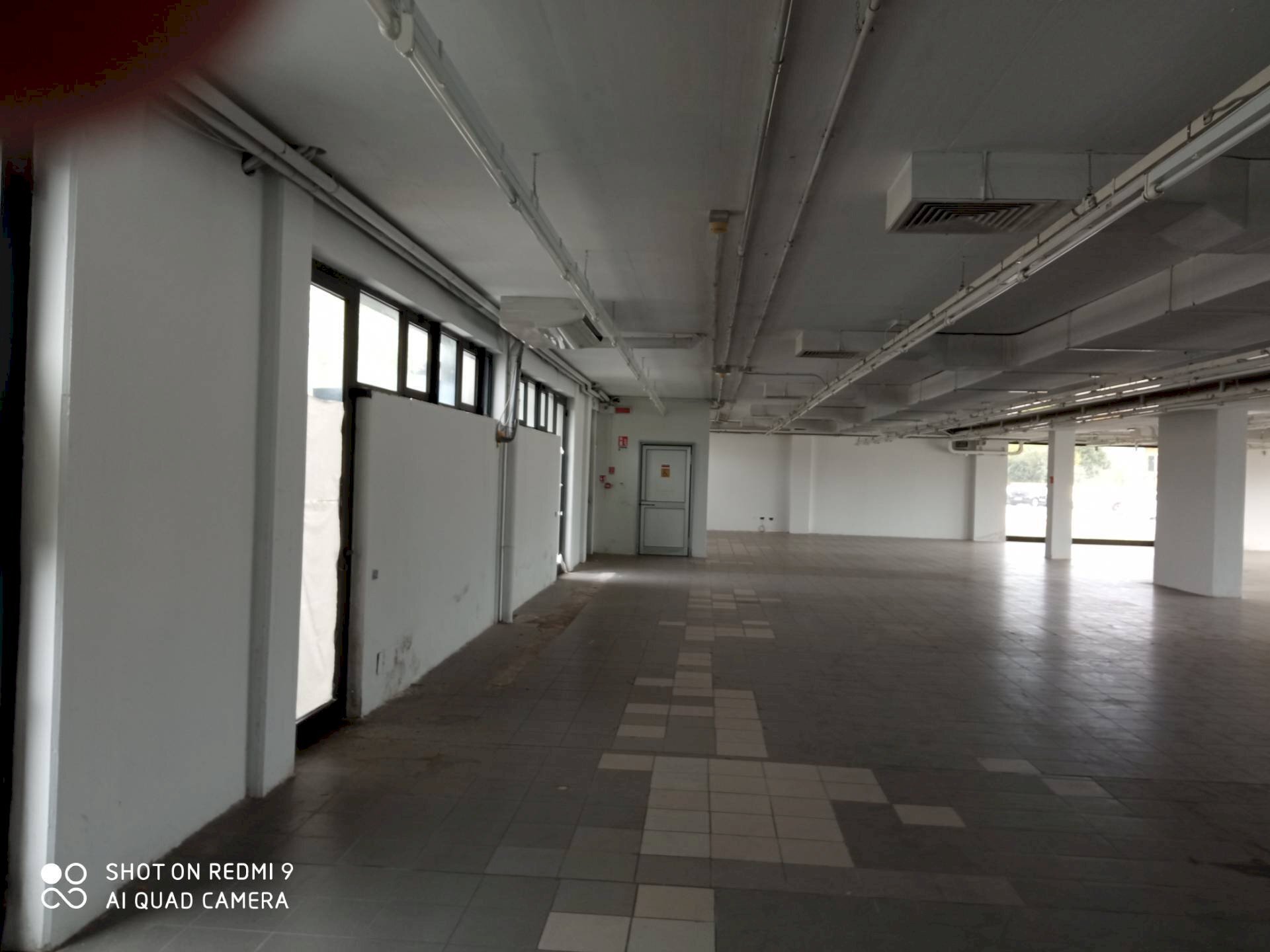 Commercial Activity Lammari, Capannori - photo 2