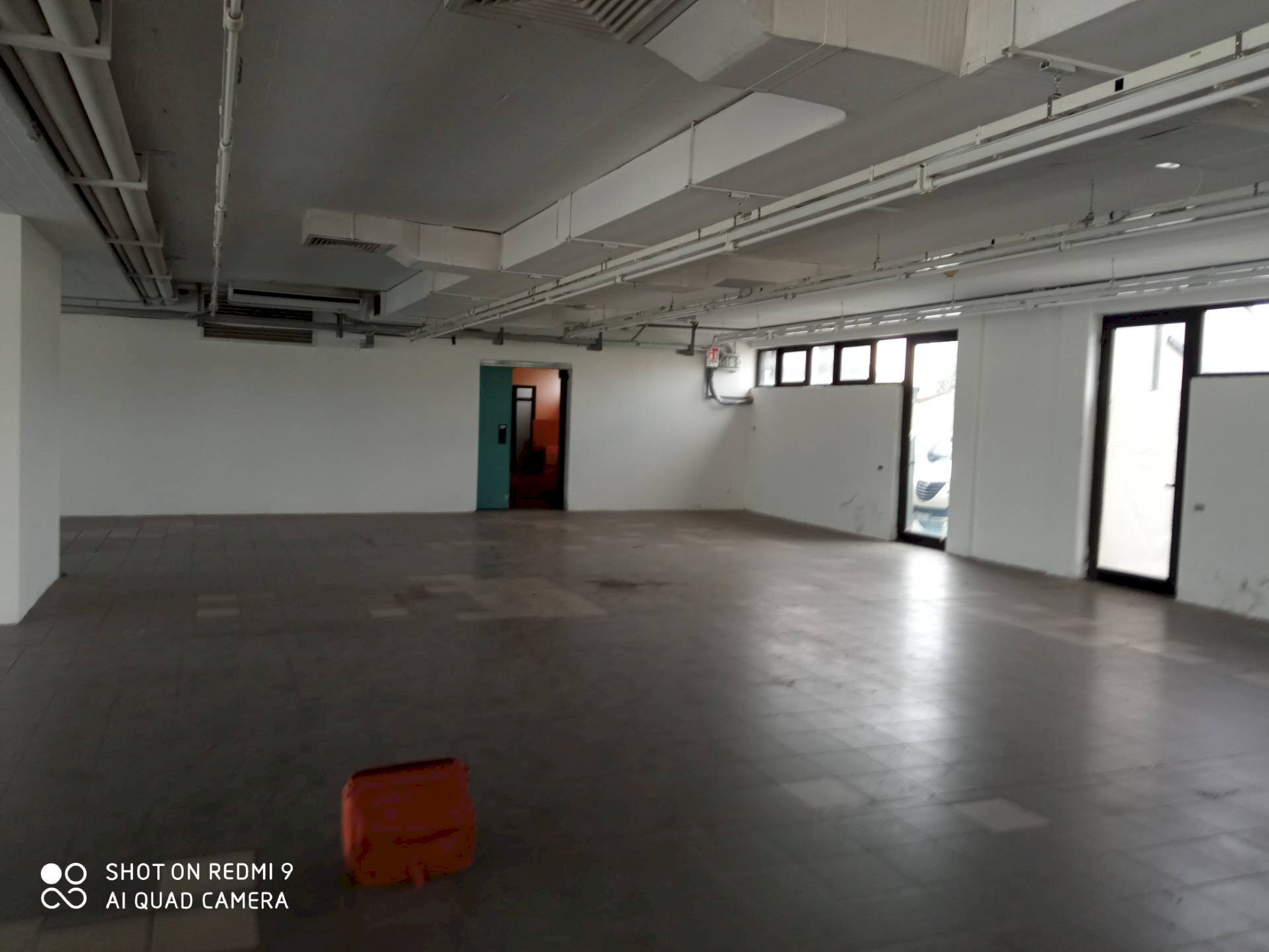 Commercial Activity Lammari, Capannori - photo 3