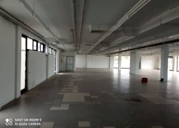 Commercial Activity Lammari, Capannori - photo 1