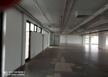 Commercial Activity Lammari, Capannori - photo 2