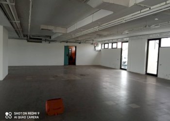 Commercial Activity Lammari, Capannori - photo 3