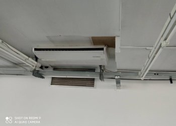 Commercial Activity Lammari, Capannori - photo 4