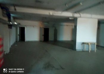 Commercial Activity Lammari, Capannori - photo 5