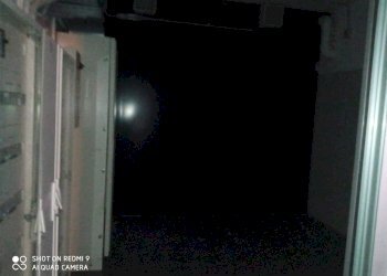 Commercial Activity Lammari, Capannori - photo 6