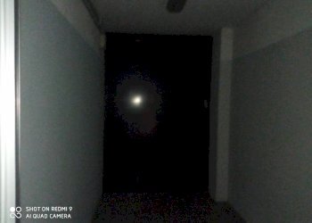 Commercial Activity Lammari, Capannori - photo 7