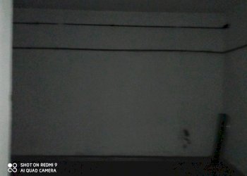 Commercial Activity Lammari, Capannori - photo 8