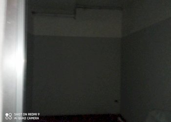 Commercial Activity Lammari, Capannori - photo 9