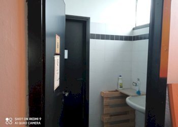 Commercial Activity Lammari, Capannori - photo 10