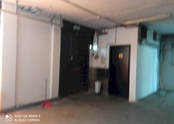 Commercial Activity Lammari, Capannori - photo 11