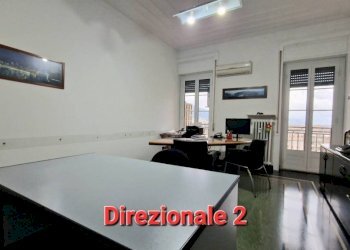 Interno non residenziale - Ufficio via Fieschi, 3, Genova - foto 35