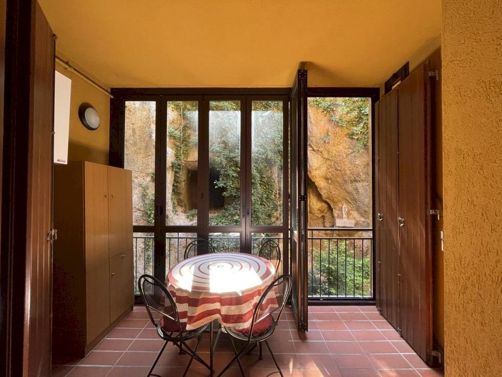 Bilocale Borgo Tossignano - foto 1