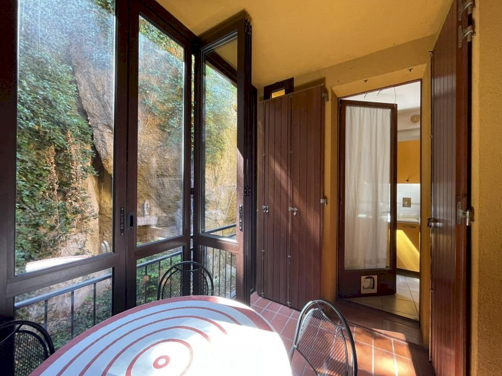 Bilocale Borgo Tossignano - foto 2