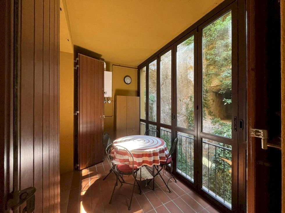 Bilocale Borgo Tossignano - foto 3