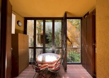 Bilocale Borgo Tossignano - foto 1