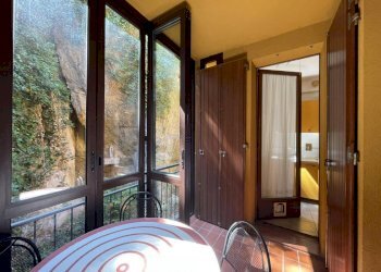 Bilocale Borgo Tossignano - foto 2