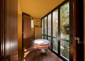 Bilocale Borgo Tossignano - foto 3